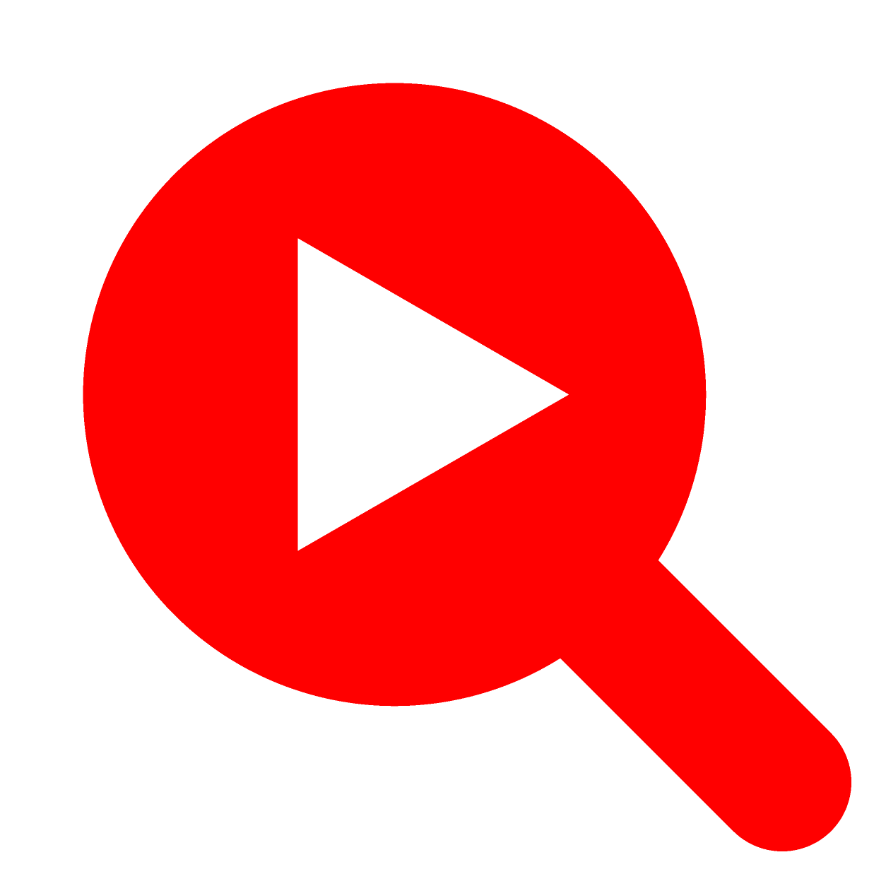 Youtube Video Analyzer